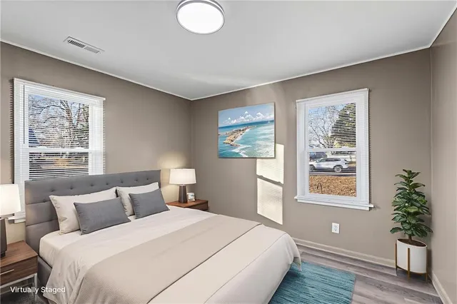 $135,000 | 909 South Maple Street, Ottawa, KS 66067