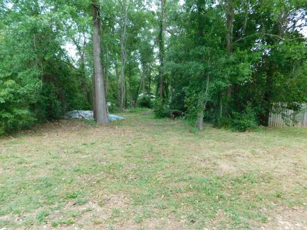 $18,000 | South 12th Street, Quincy, FL 32351