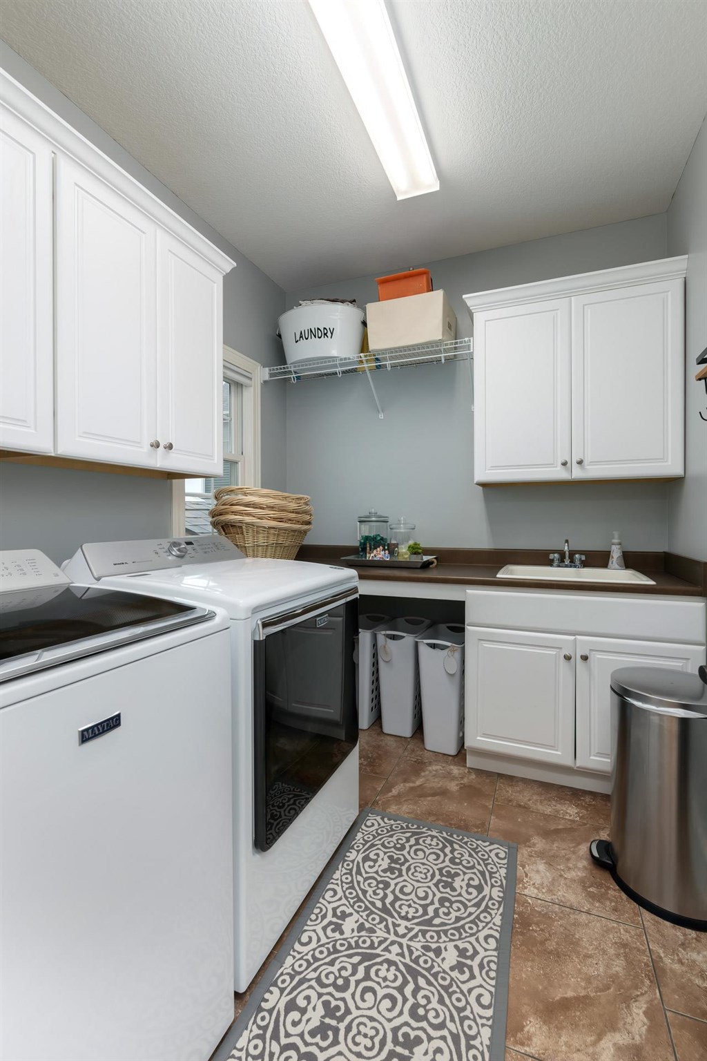 5551 Judge Road Bettendorf, IA 52722 - Photo 21 of 48 Gallery Image 21