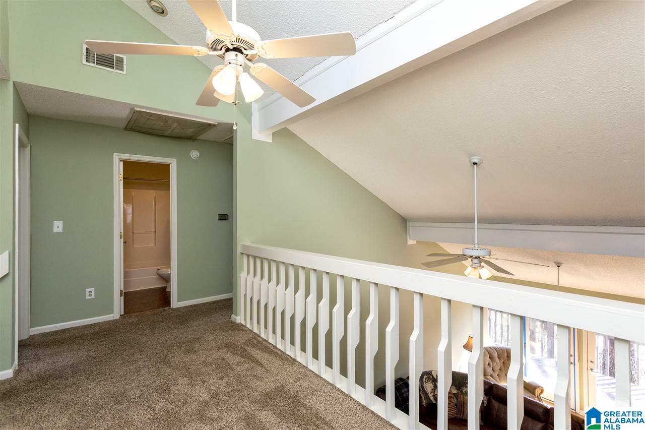 8737 Brasher Road Pinson, AL 35126 - Photo 29 of 50