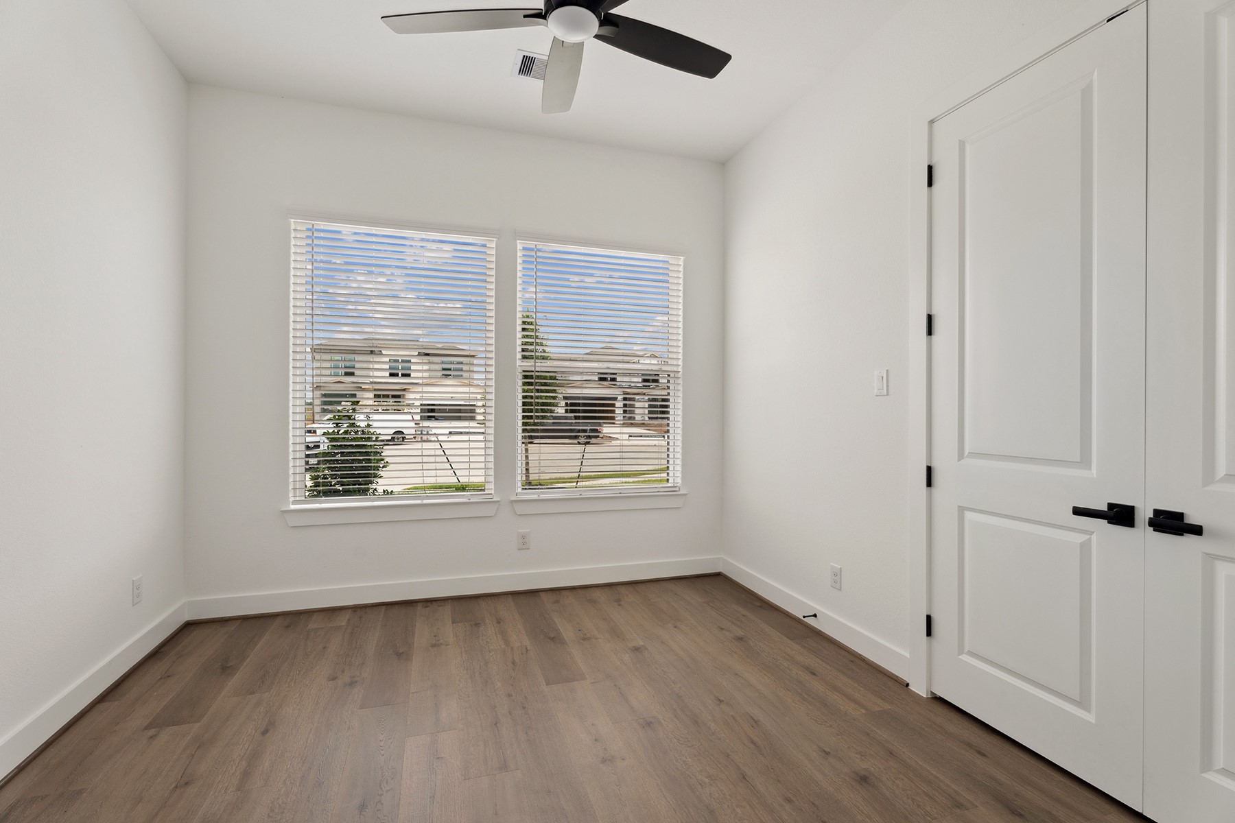 1912 Drover Lane Rosenberg, TX 77471 - Photo 17 of 23