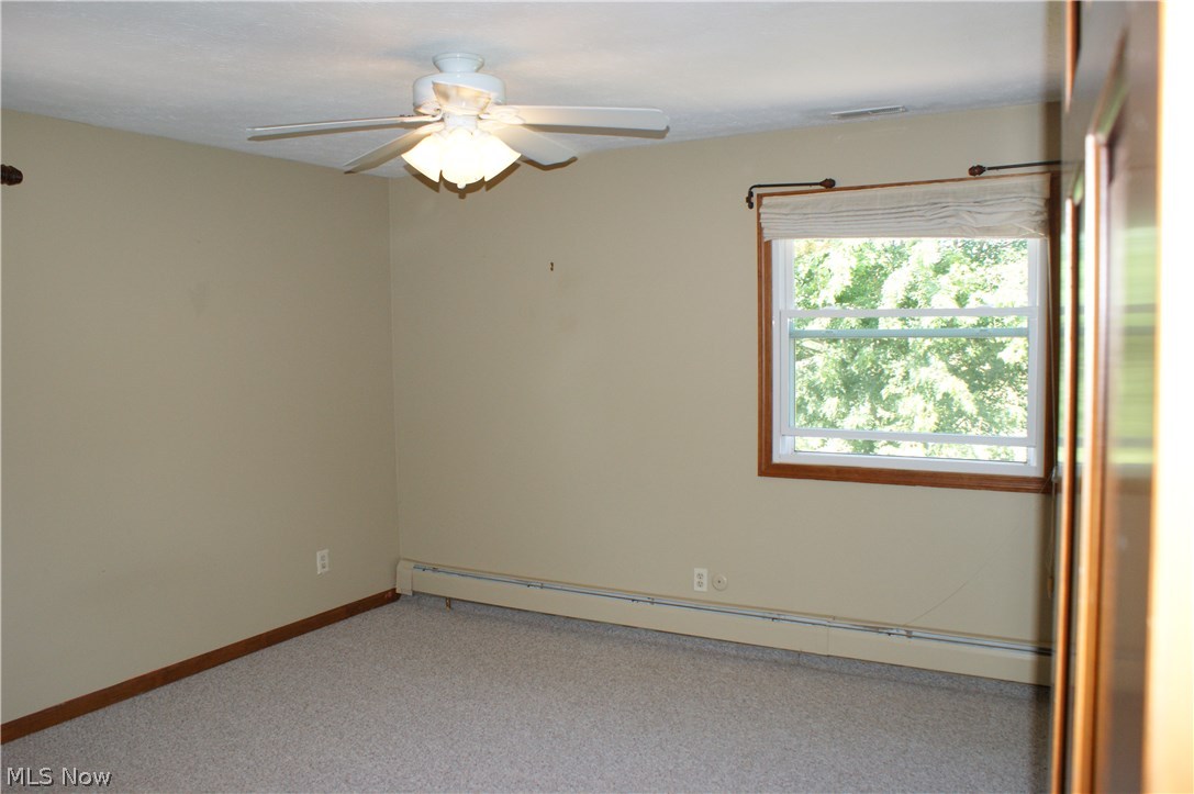 4240 Beat Road Litchfield, OH 44253 - Photo 11 of 14 Gallery Image 11