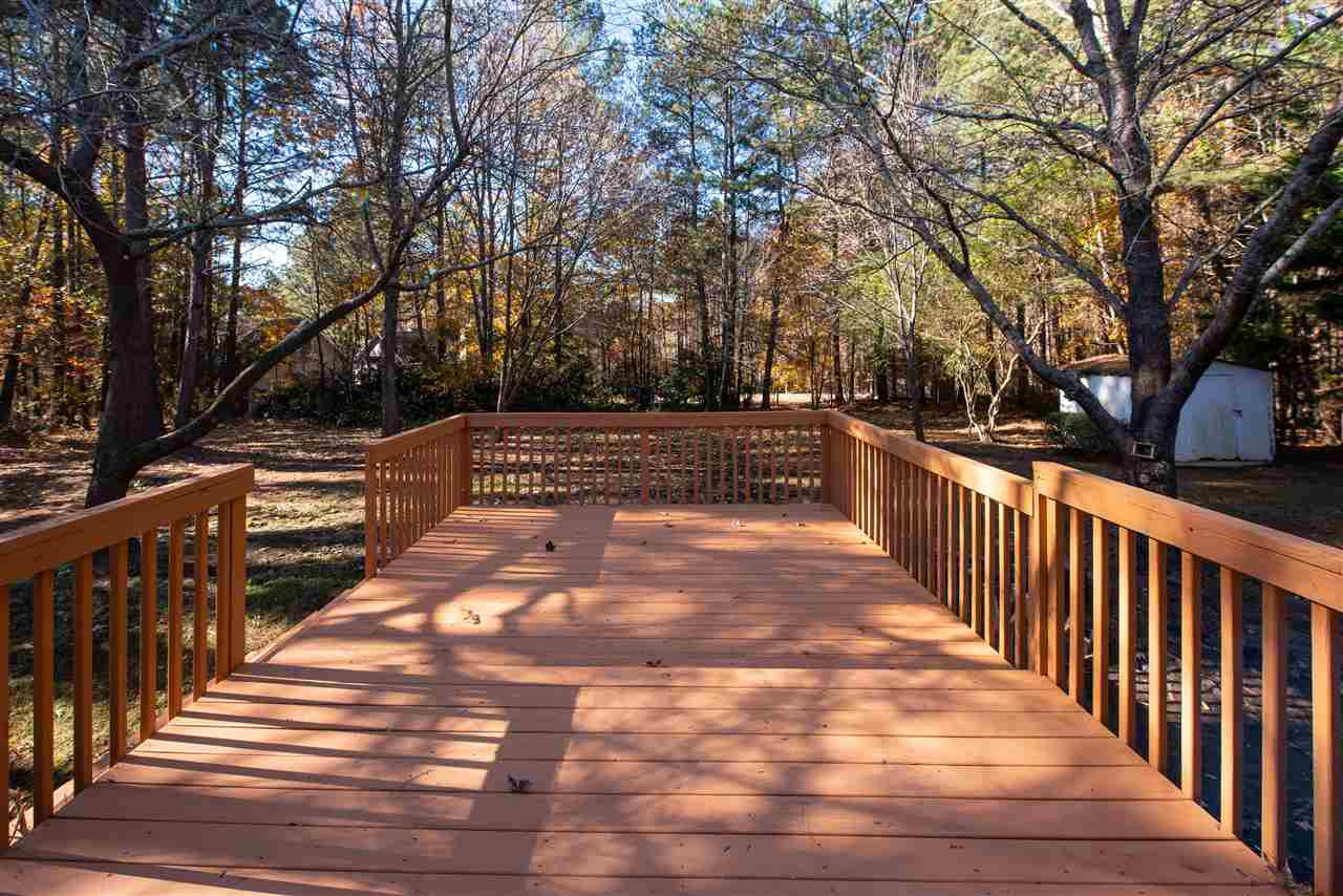 5250 Passenger Place Raleigh, NC 27603 - Photo 16 of 23 Photo 16
