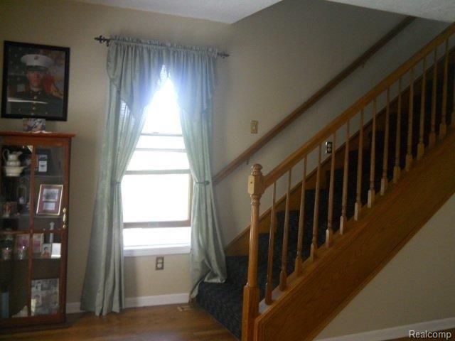 18825 34 Mile Road Armada, MI 48005 - Photo 20 of 20 34 mile 079.JPG