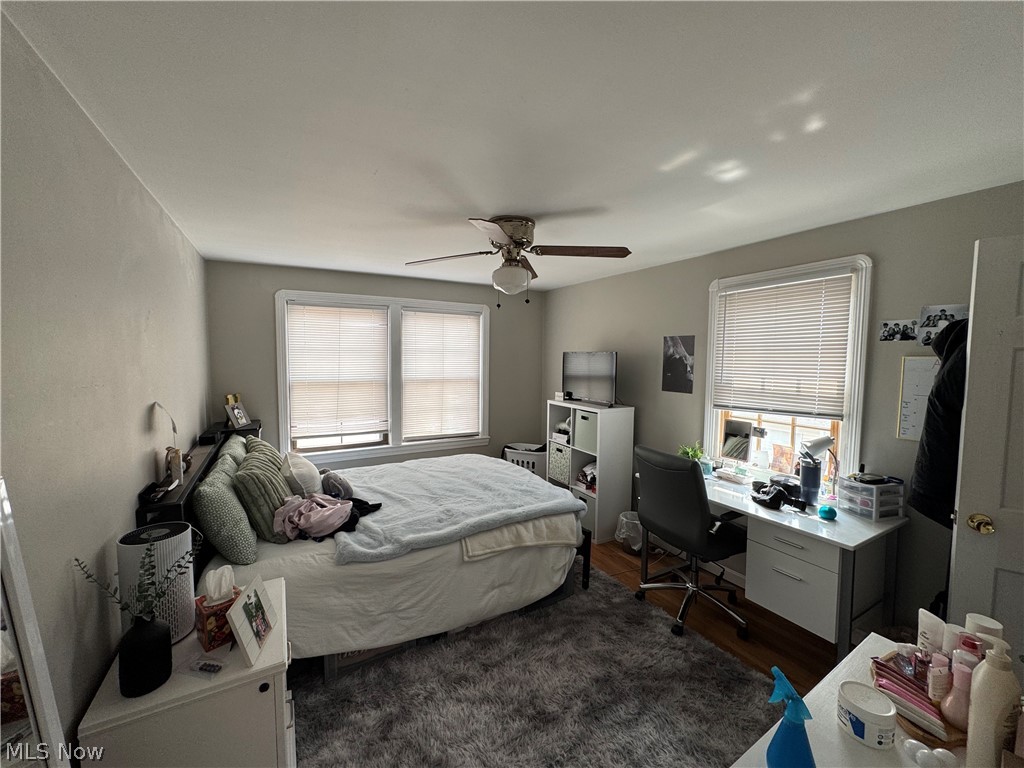 4198 Bushnell Road Cleveland, OH 44118 - Photo 8 of 11