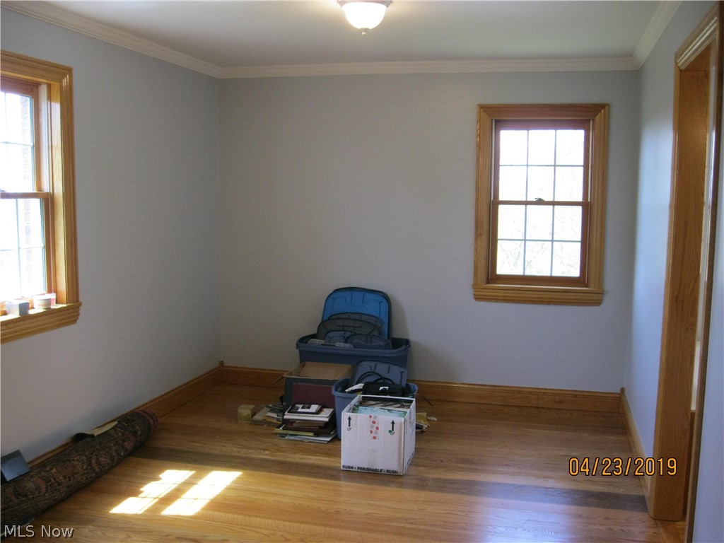 70830 Colerain Road Bridgeport, OH 43912 - Photo 28 of 34 Gallery Image 28