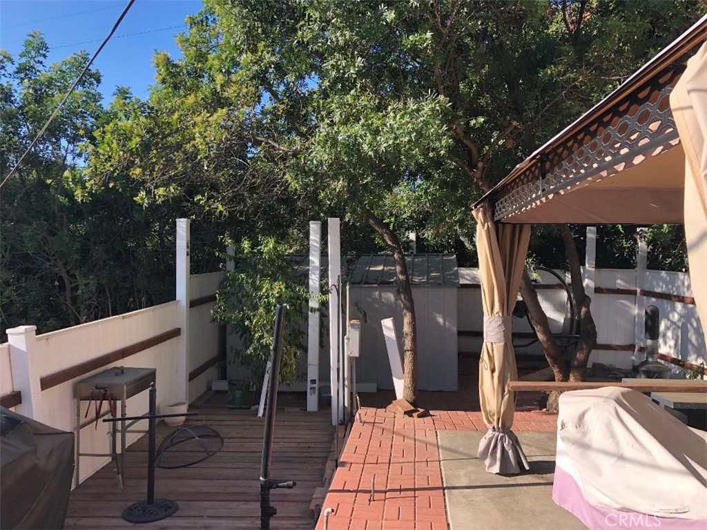9629 Alene Drive Tujunga, CA 91042 - Photo 9 of 21