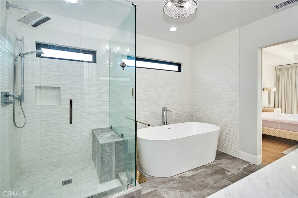 243 Notteargenta Road Pacific Palisades, CA 90272 - Photo 34 of 56