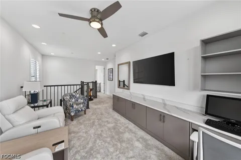 $775,000 | 12230 Red Pne Place, Estero, FL 33928