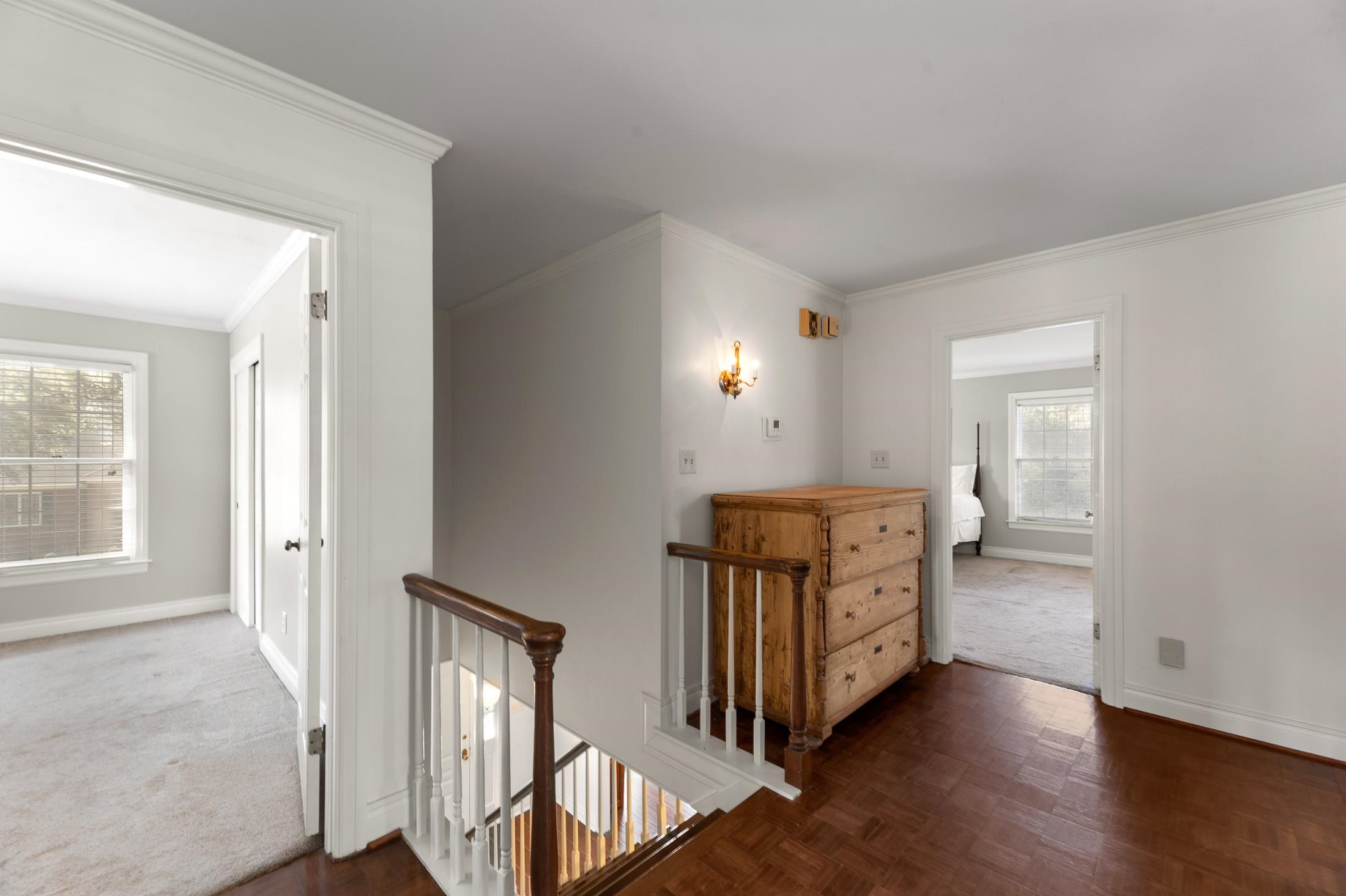 7 Audubon Place Fairhope, AL 36532 - Photo 27 of 48