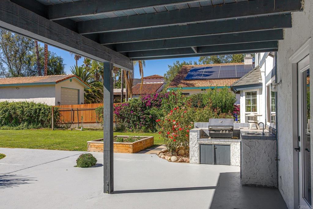 16338 Swartz Canyon Road Ramona, CA 92065 - Photo 48 of 74