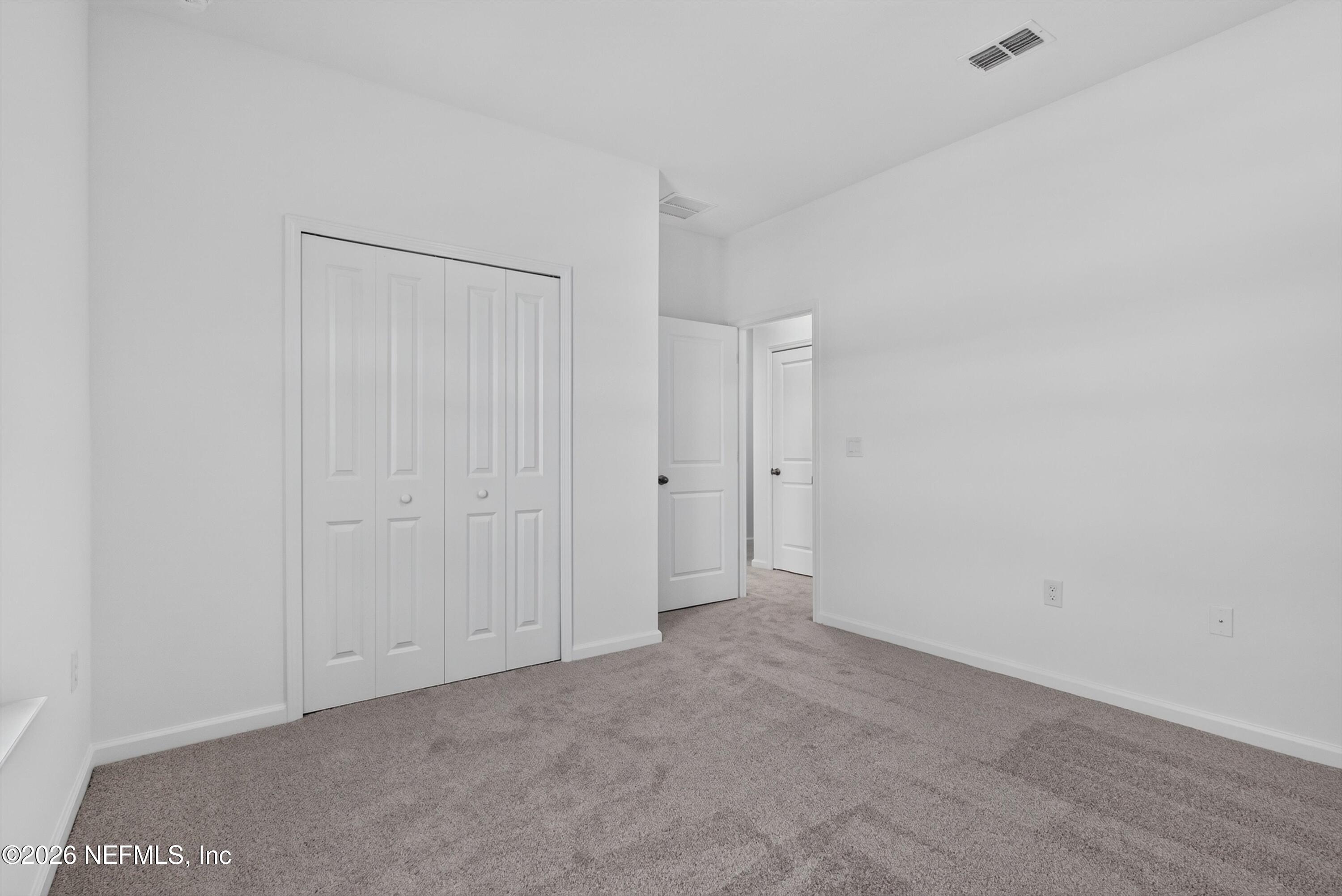 269 Bluegrass Way St. Augustine, FL 32092 - Photo 32 of 62 Bedroom 3