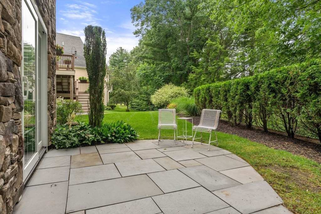 79 Clubhouse Way, Unit 79 Sutton, MA 01590 - Photo 37 of 42