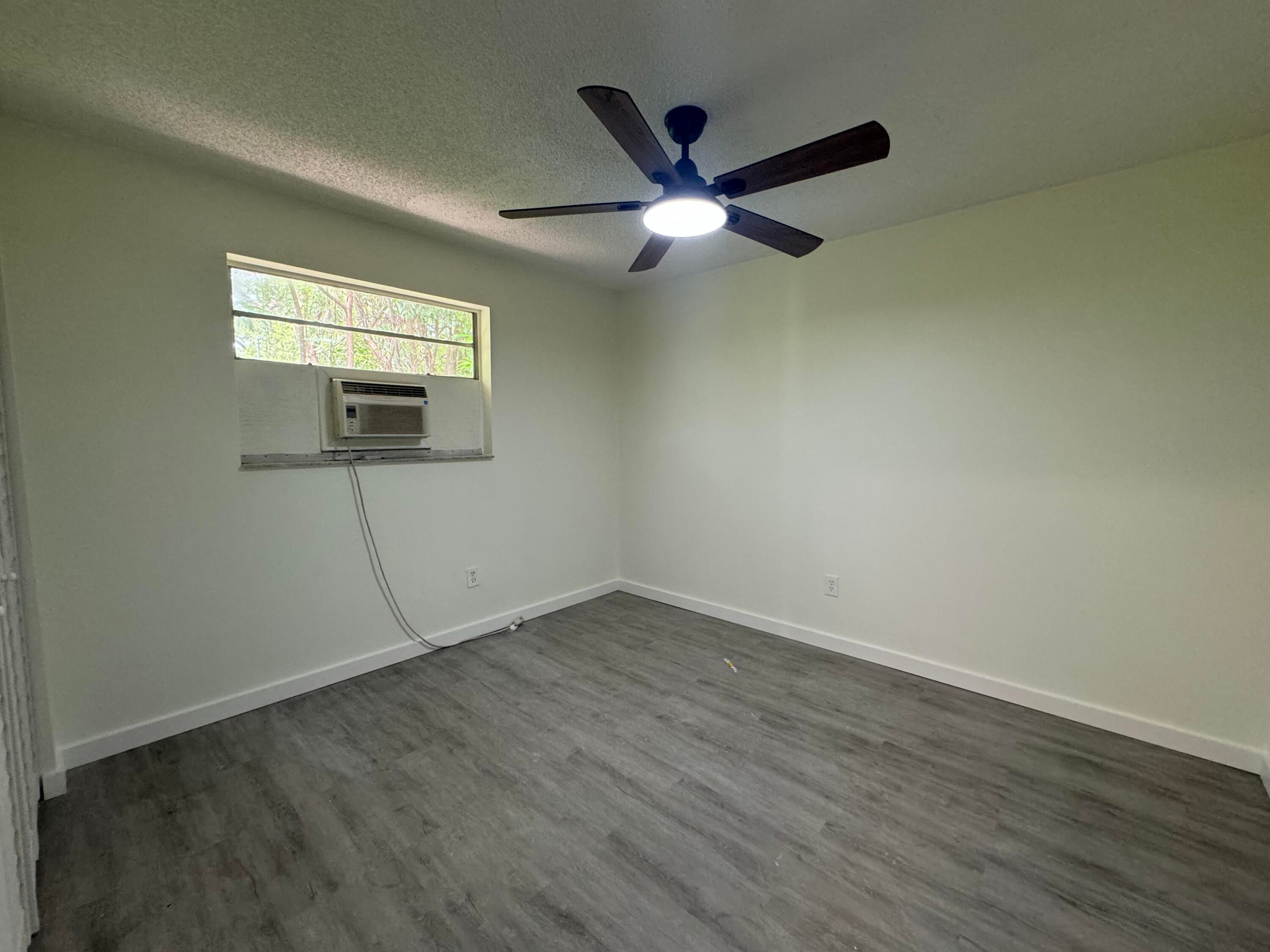 220 West Indies Road Tavernier, FL 33070 - Photo 20 of 40 Gallery Image 20