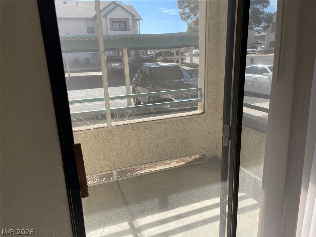 5271 South Lindell Road, Unit 106 Las Vegas, NV 89118 - Photo 12 of 14