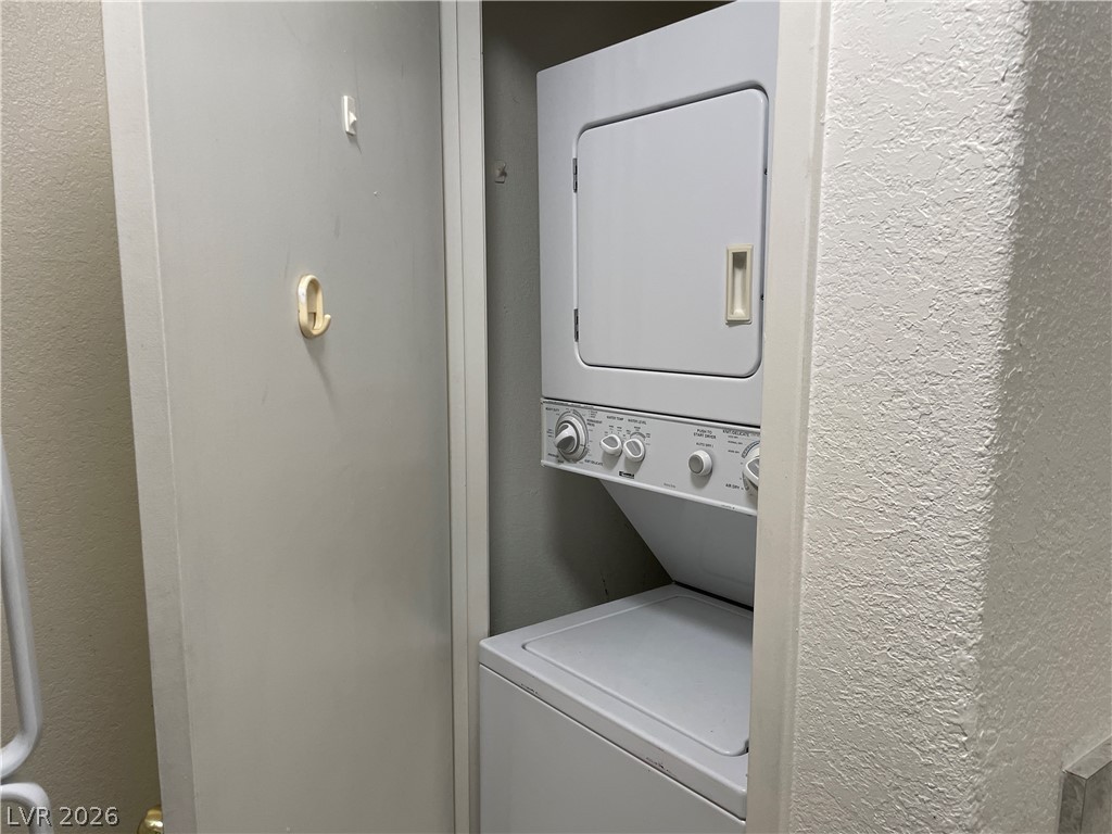 5271 South Lindell Road, Unit 106 Las Vegas, NV 89118 - Photo 14 of 14