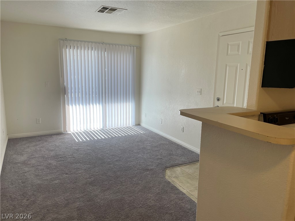5271 South Lindell Road, Unit 106 Las Vegas, NV 89118 - Photo 4 of 14