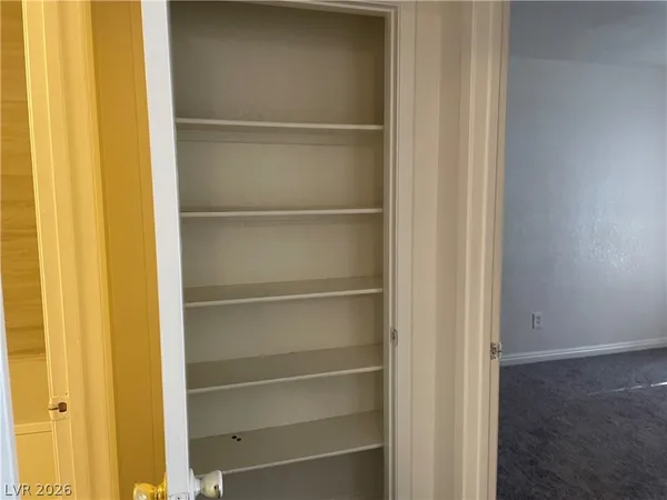 $1,142 | 5271 South Lindell Road, Unit 106, Las Vegas, NV 89118