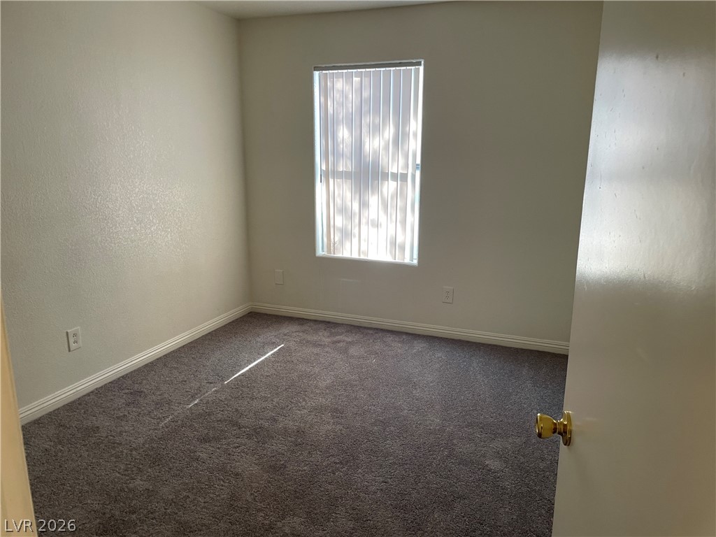 5271 South Lindell Road, Unit 106 Las Vegas, NV 89118 - Photo 9 of 14