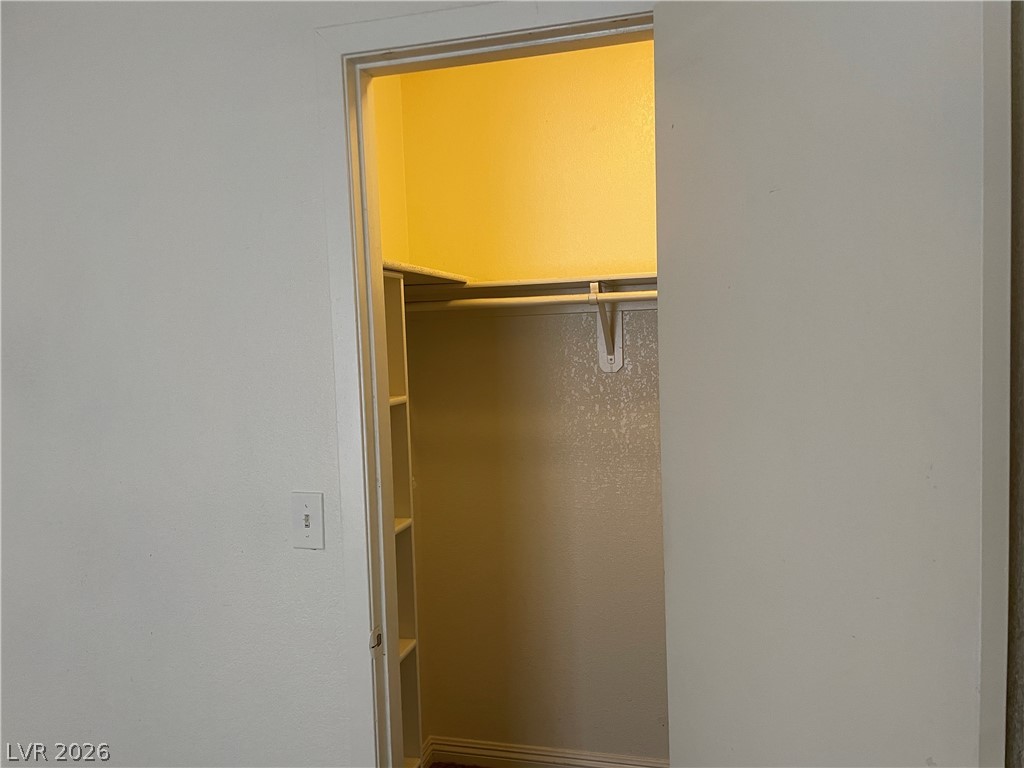 5271 South Lindell Road, Unit 106 Las Vegas, NV 89118 - Photo 10 of 14