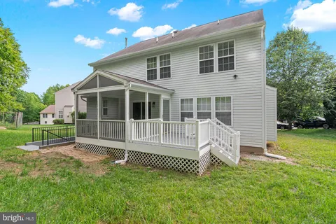 $675,000 | 5 Freshman Court, Reisterstown, MD 21136