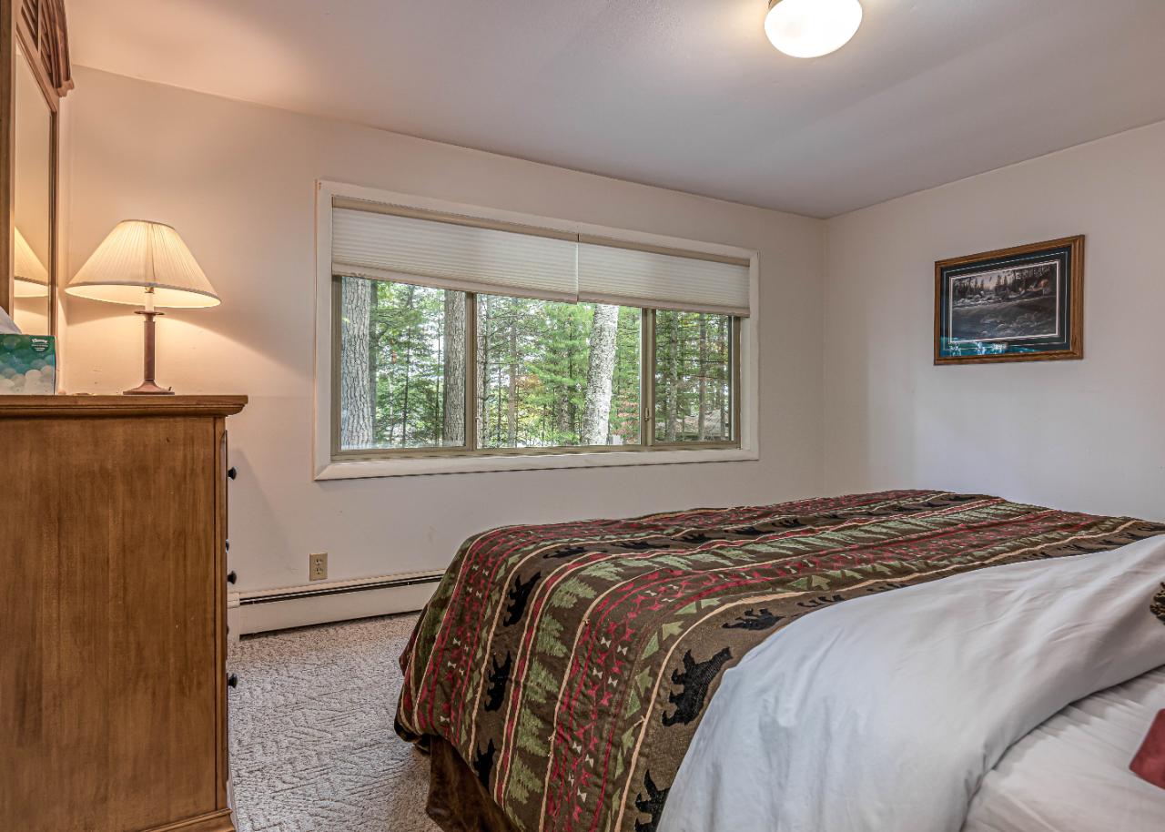 1330 Halberstadt Road, Unit 13 St. Germain, WI 54558 - Photo 24 of 26 Gallery Image 24