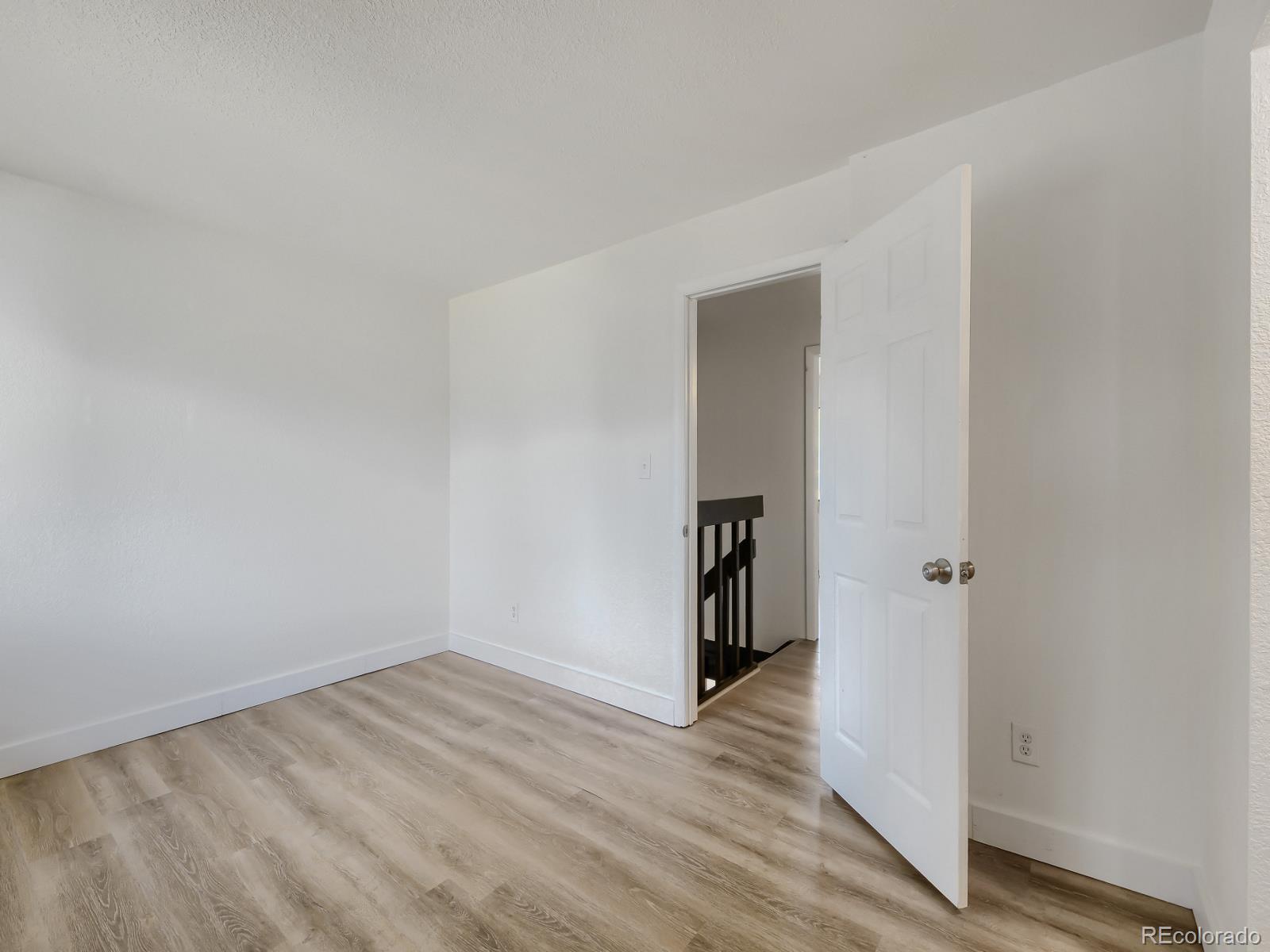 1705 Heatheridge Road, Unit 102 Fort Collins, CO 80526 - Photo 17 of 26