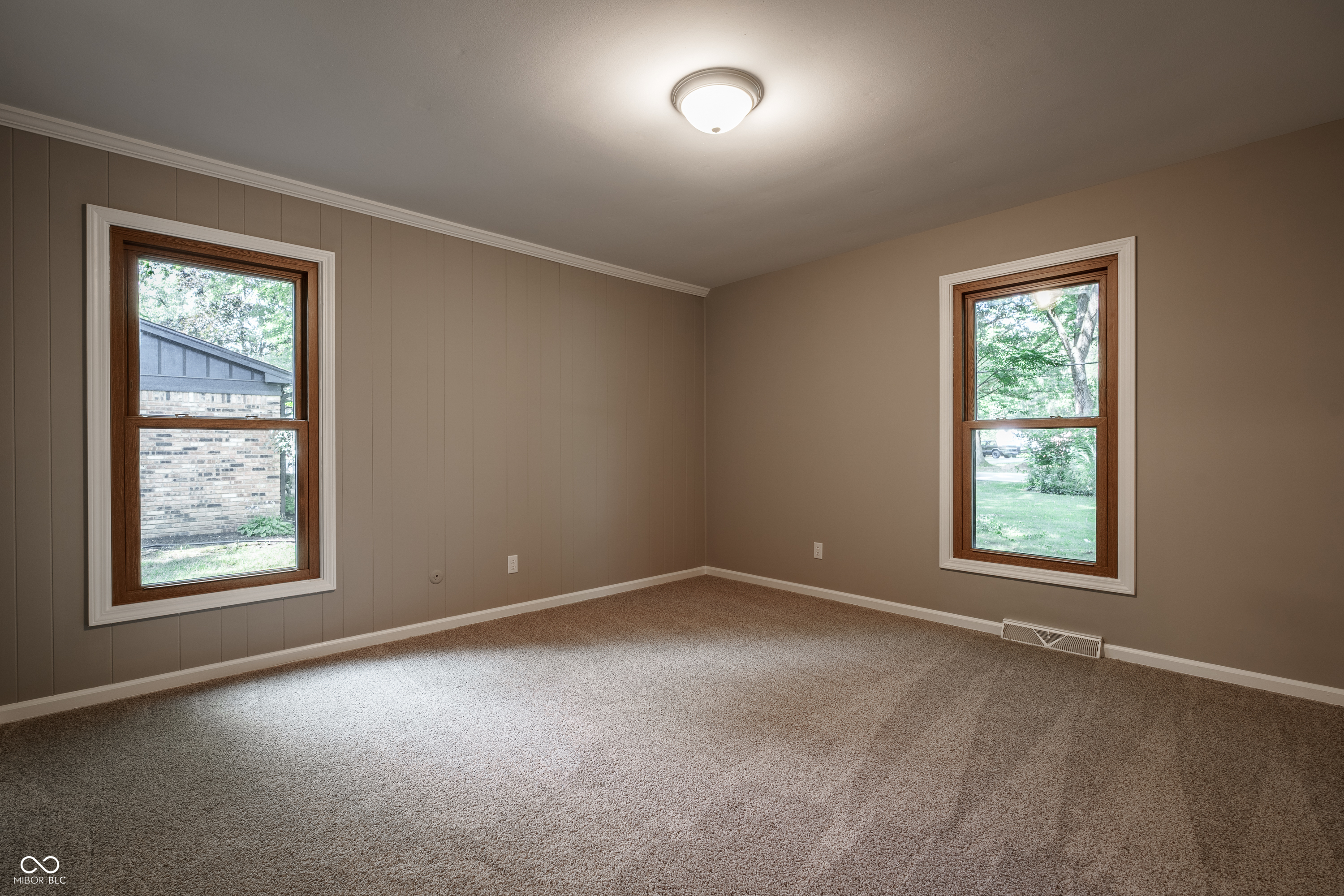 7231 Dean Road Indianapolis, IN 46250 - Photo 25 of 38
