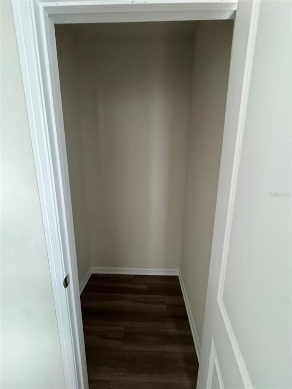 6350 Rover Way St. Cloud, FL 34771 - Photo 12 of 14 a view of entryway