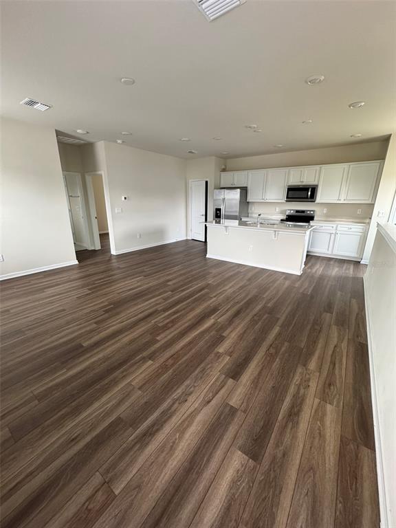 6350 Rover Way St. Cloud, FL 34771 - Photo 4 of 14