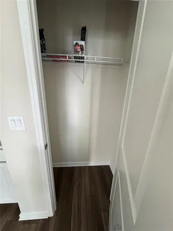 $1,650 | 6350 Rover Way, St. Cloud, FL 34771