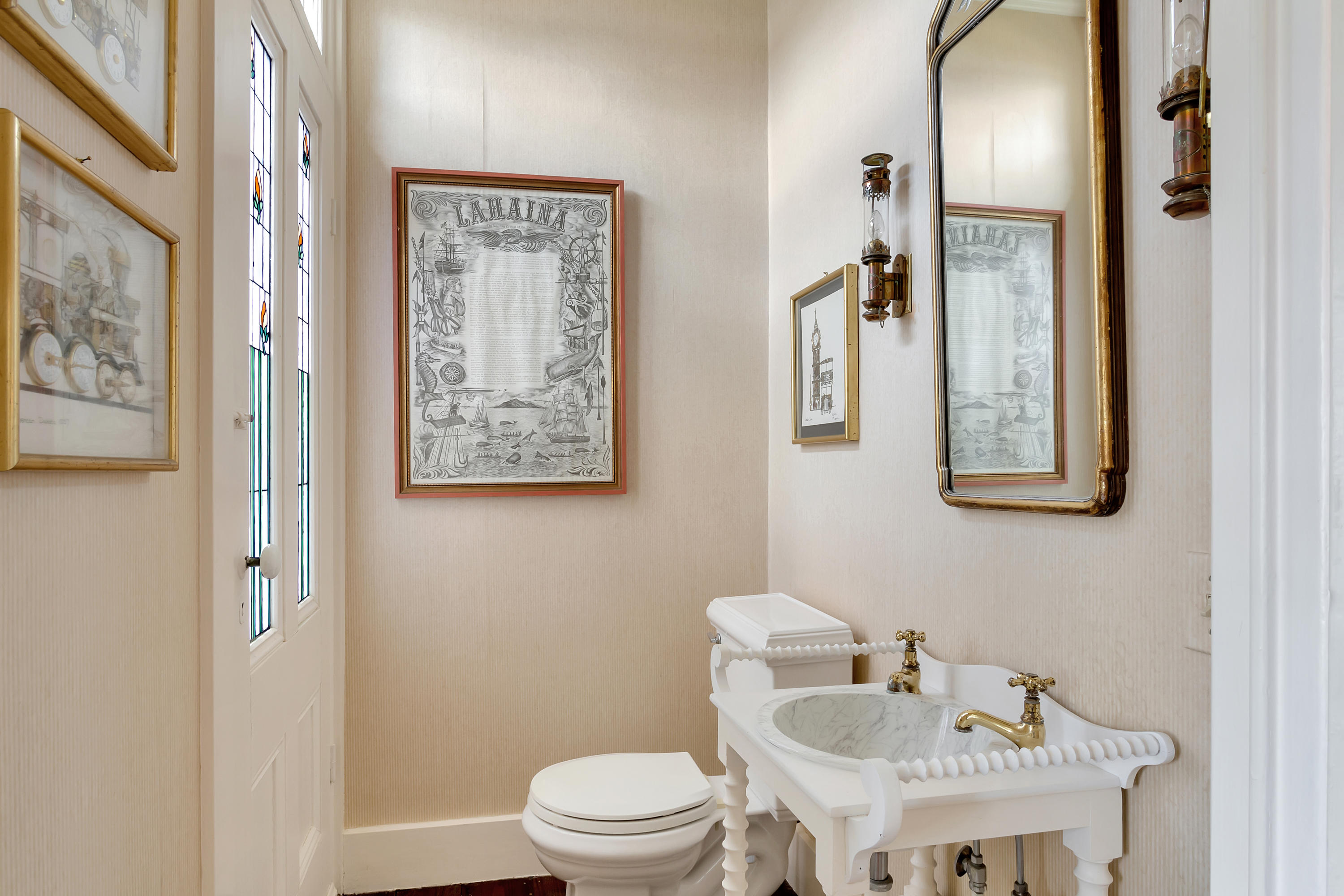 146 Junction Road Westport Island, ME 04578 - Photo 17 of 46 25-146JunctionRd-Westport-KS