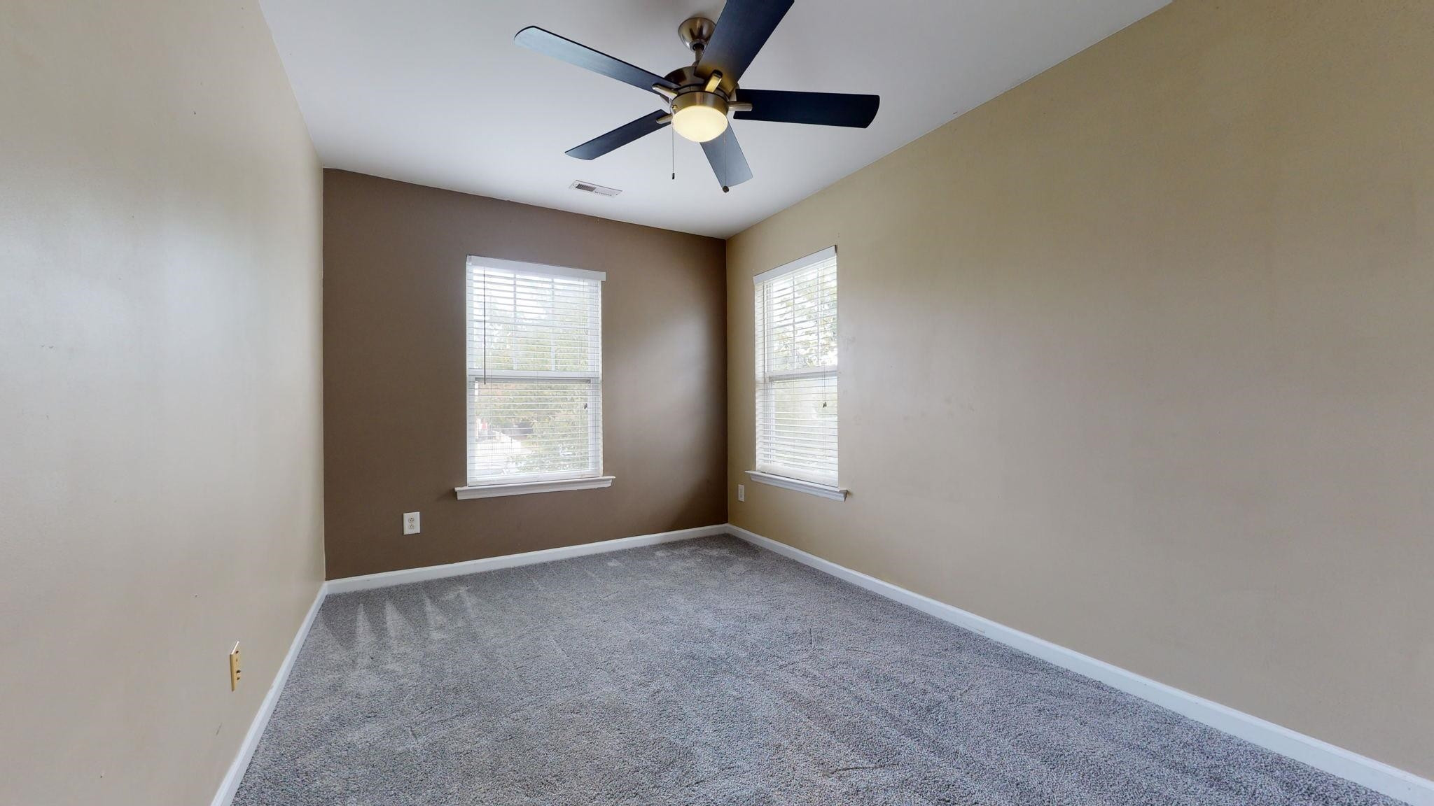 350 Gilman Lane, Unit 105 Raleigh, NC 27610 - Photo 14 of 27 Photo 14