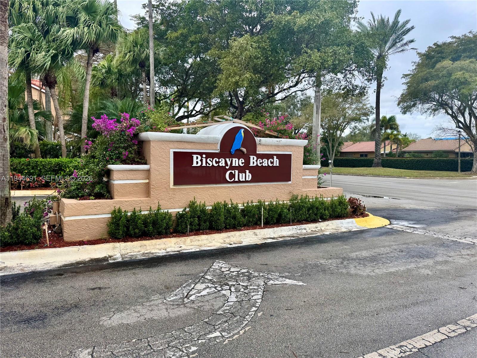 10441 Southwest 156th Court, Unit 424 Miami, FL 33196 - Photo 1 of 17