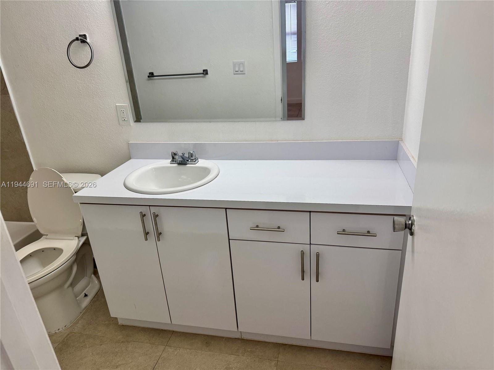 10441 Southwest 156th Court, Unit 424 Miami, FL 33196 - Photo 12 of 17