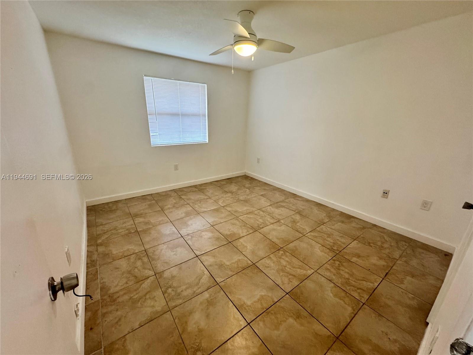 10441 Southwest 156th Court, Unit 424 Miami, FL 33196 - Photo 15 of 17