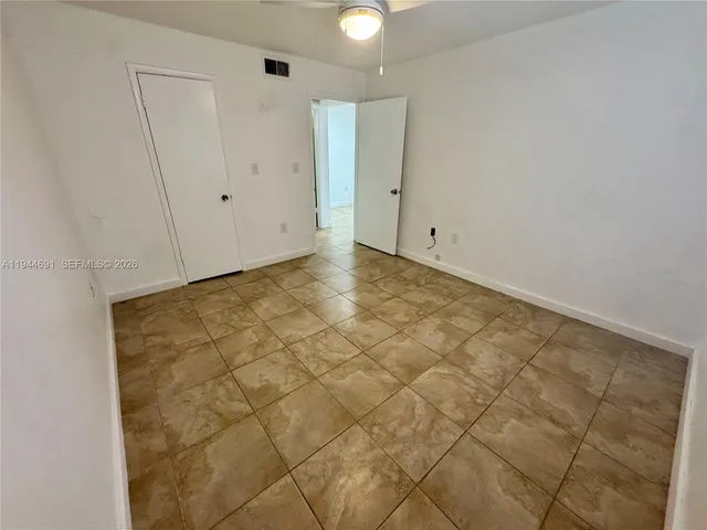 $1,850 | 10441 Southwest 156th Court, Unit 424, Miami, FL 33196