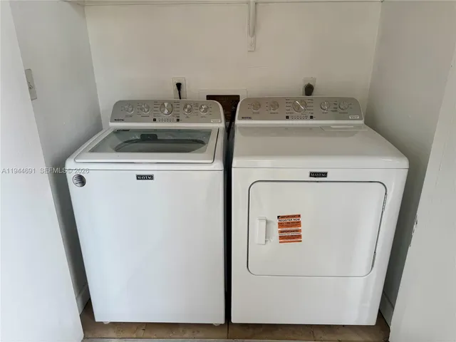 $1,850 | 10441 Southwest 156th Court, Unit 424, Miami, FL 33196