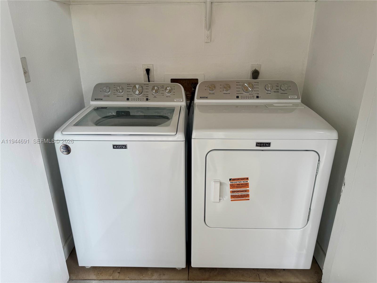 10441 Southwest 156th Court, Unit 424 Miami, FL 33196 - Photo 17 of 17