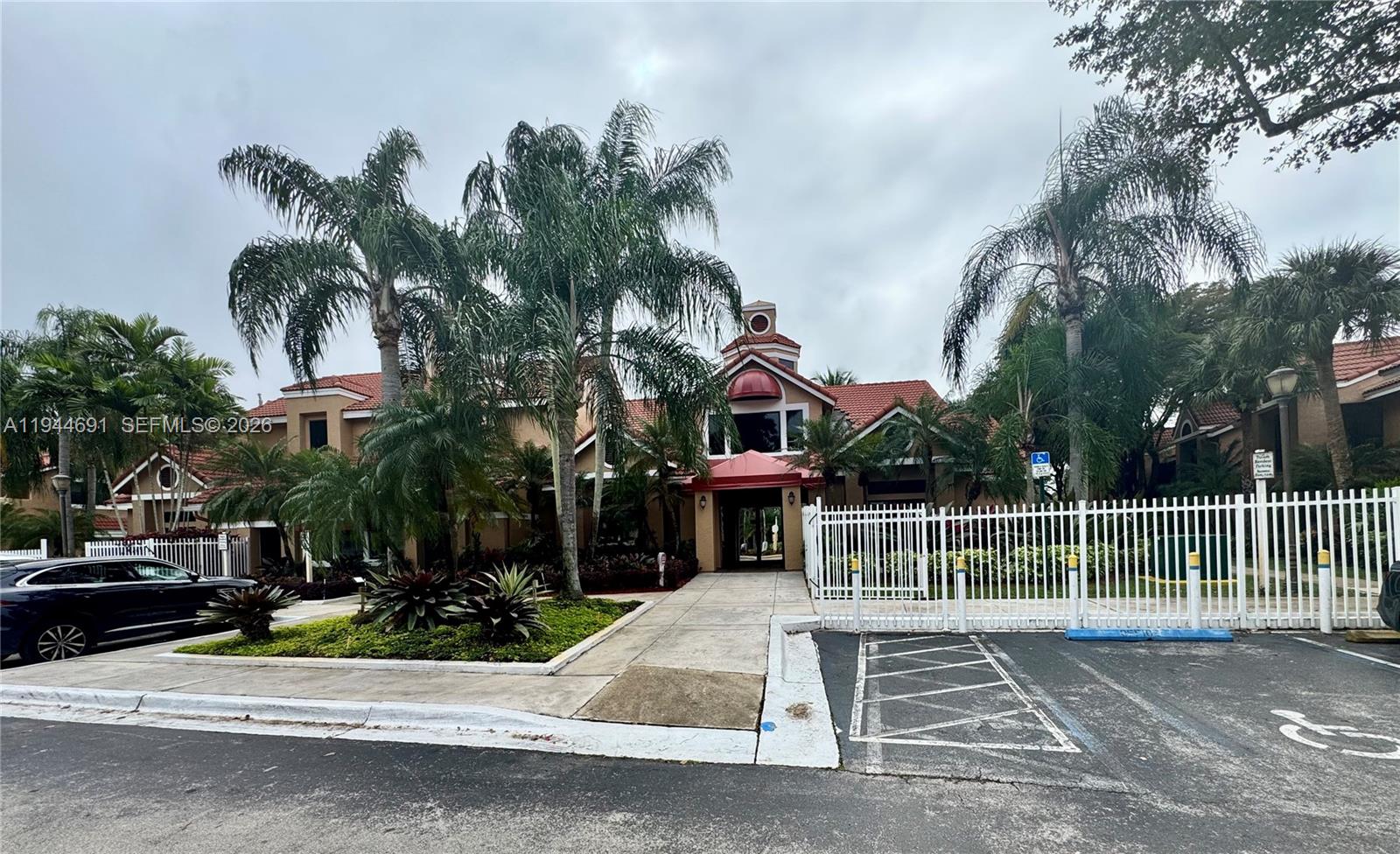 10441 Southwest 156th Court, Unit 424 Miami, FL 33196 - Photo 3 of 17