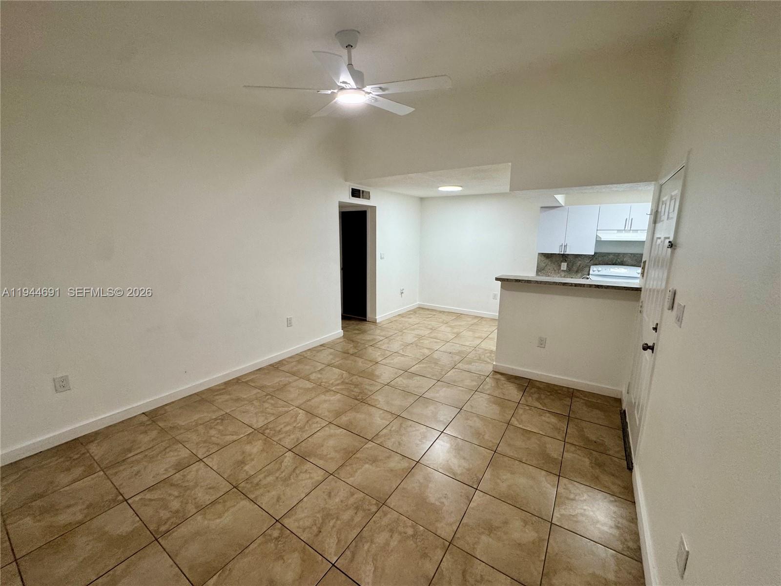 10441 Southwest 156th Court, Unit 424 Miami, FL 33196 - Photo 6 of 17