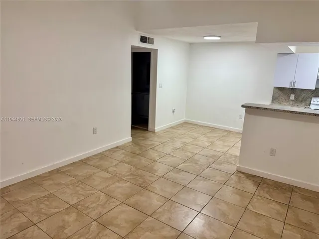 $1,850 | 10441 Southwest 156th Court, Unit 424, Miami, FL 33196