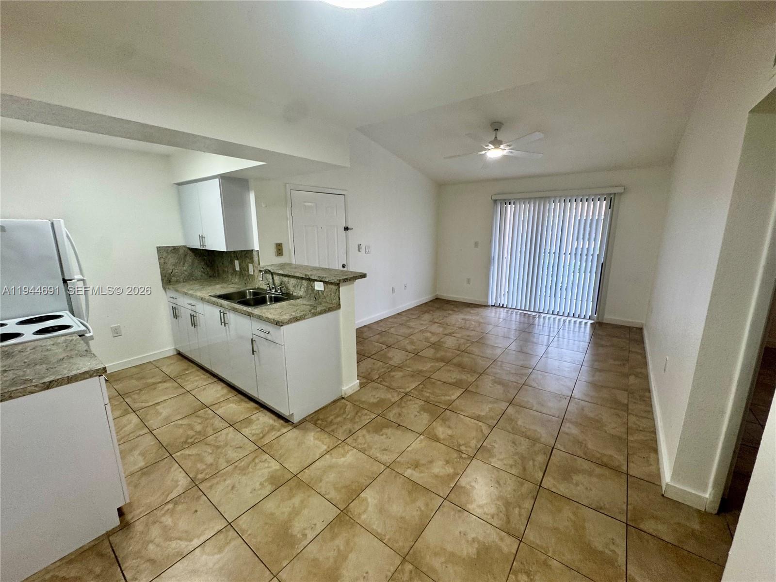 10441 Southwest 156th Court, Unit 424 Miami, FL 33196 - Photo 8 of 17