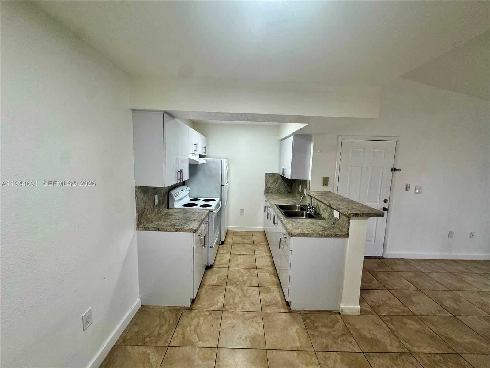 10441 Southwest 156th Court, Unit 424 Miami, FL 33196 - Photo 9 of 17