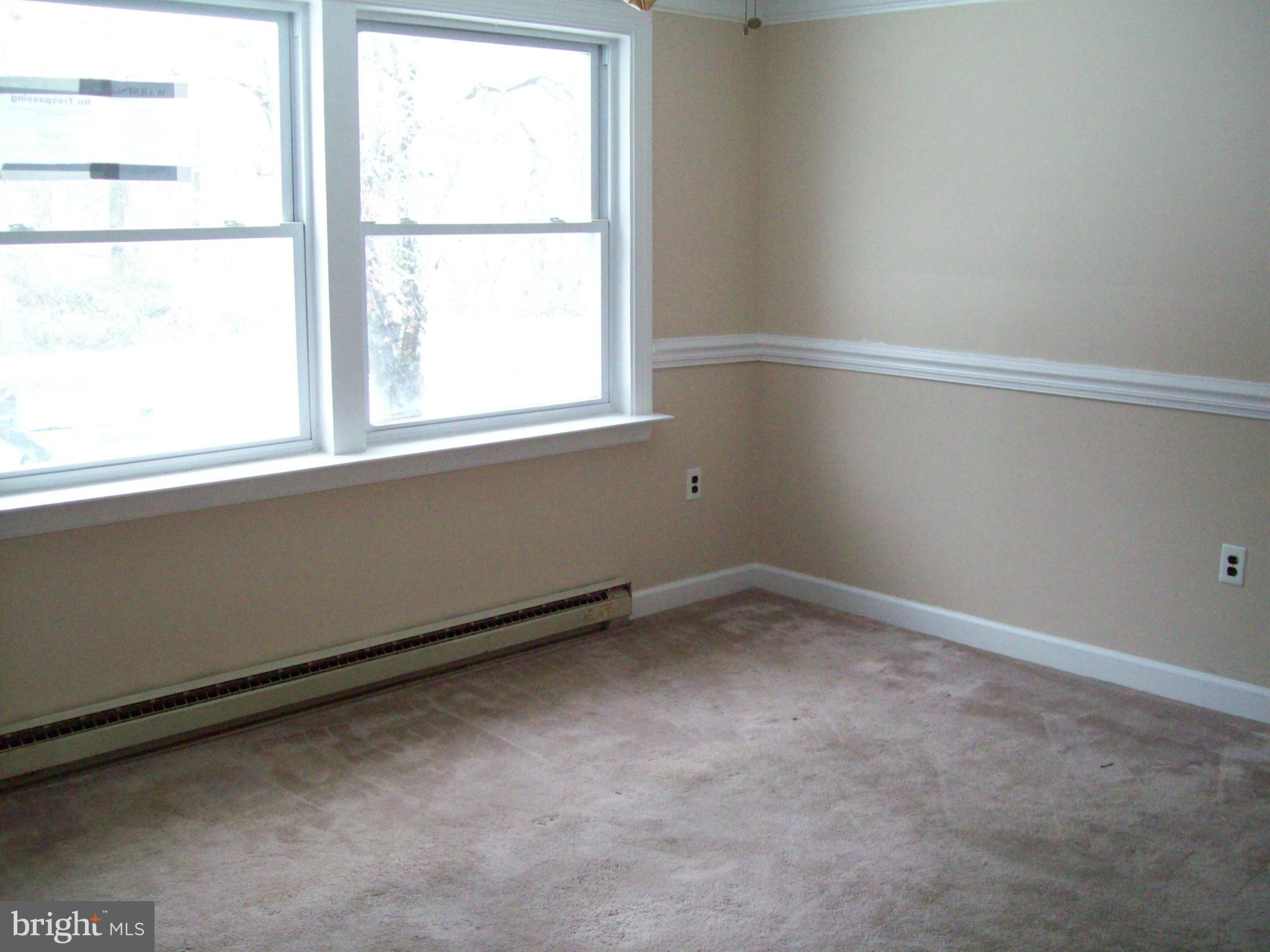 7897 WB&A Road Severn, MD 21144 - Photo 11 of 18 Living Room