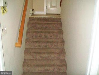 7897 WB&A Road Severn, MD 21144 - Photo 12 of 18 Interior (General)