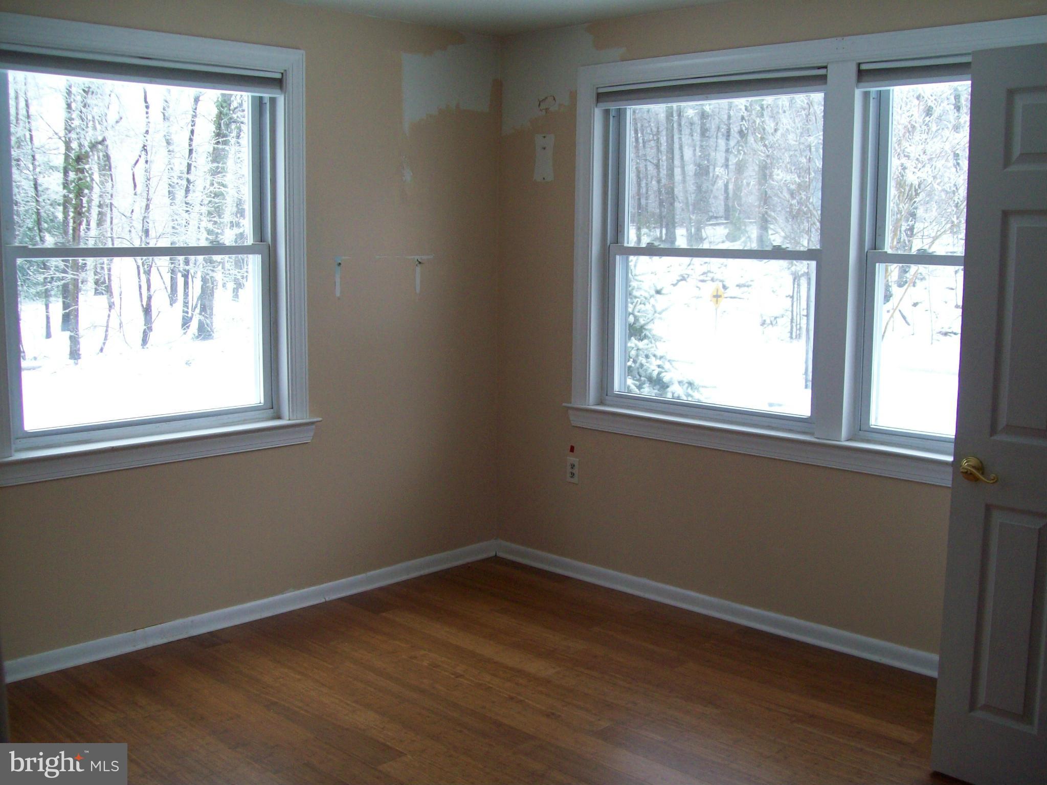 7897 WB&A Road Severn, MD 21144 - Photo 15 of 18 Bedroom (Master)