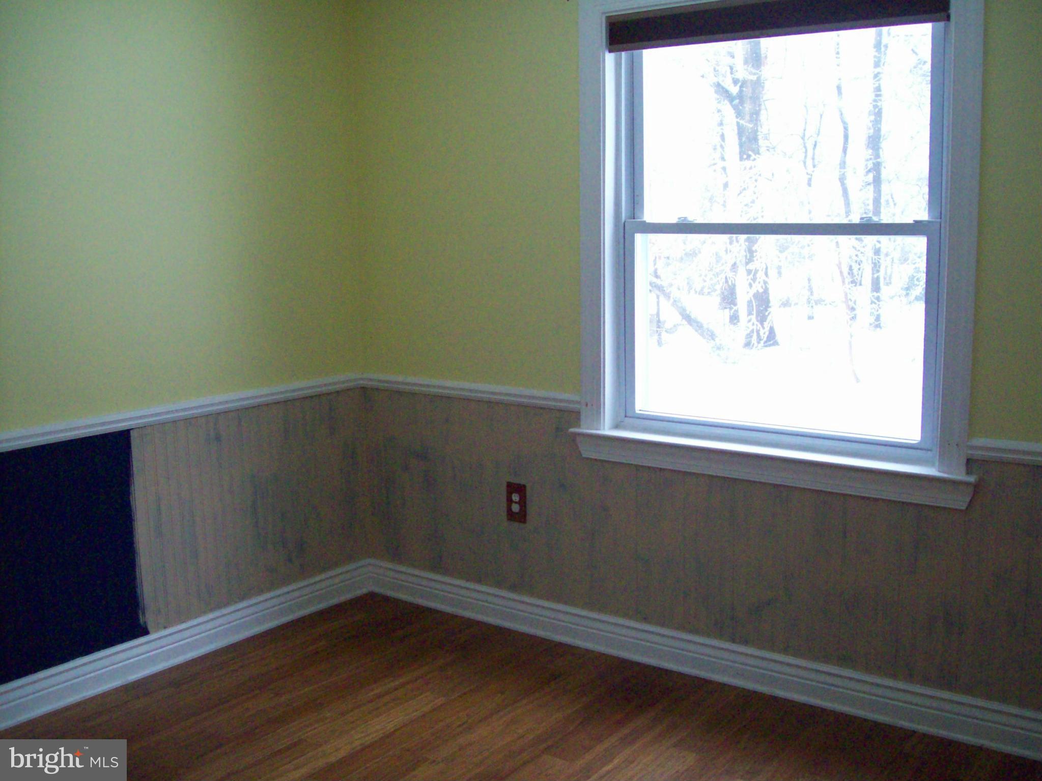 7897 WB&A Road Severn, MD 21144 - Photo 16 of 18 Bedroom