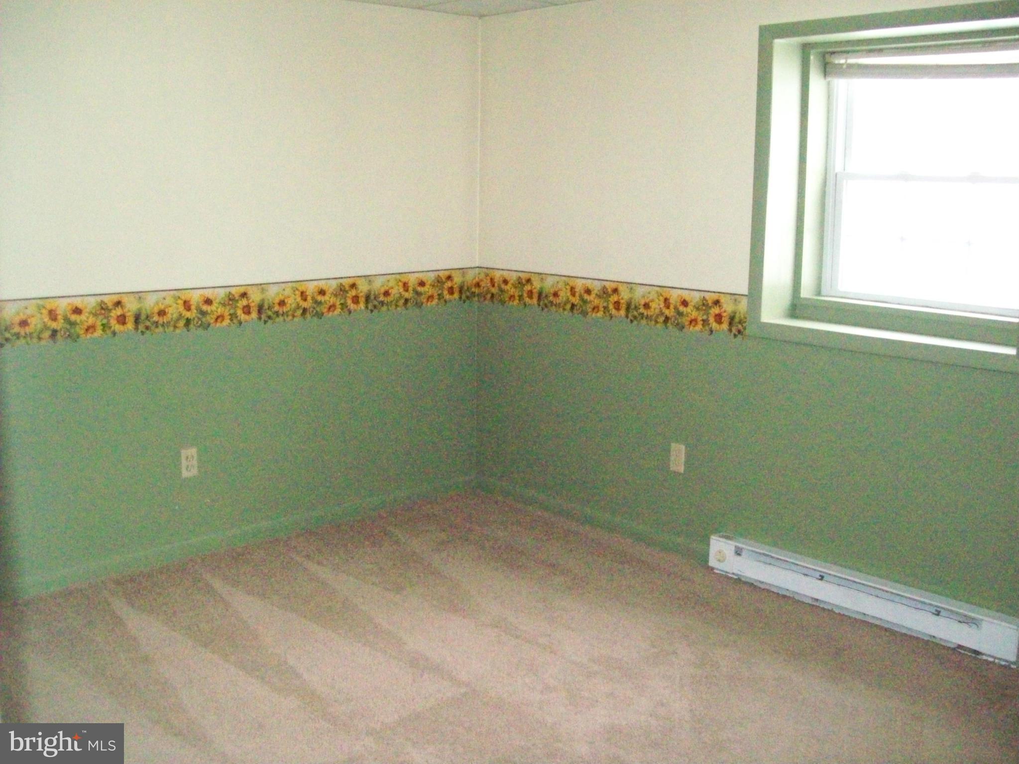 7897 WB&A Road Severn, MD 21144 - Photo 17 of 18 Bedroom