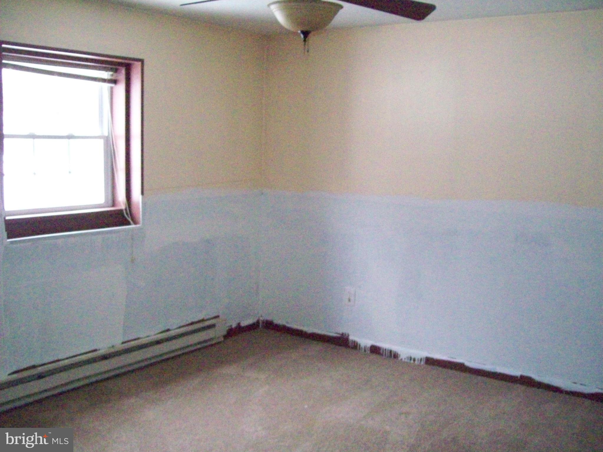 7897 WB&A Road Severn, MD 21144 - Photo 18 of 18 Bedroom